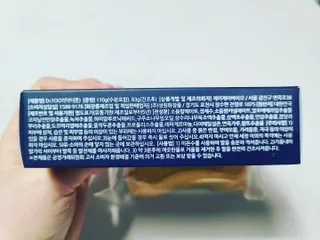 마네퀸님이 올린 리뷰 사진 4