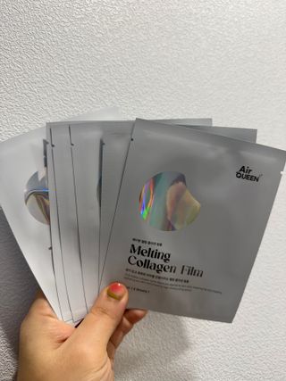 오티거님이 올린 리뷰 사진 1