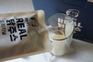 je님이 올린 리뷰 사진 1