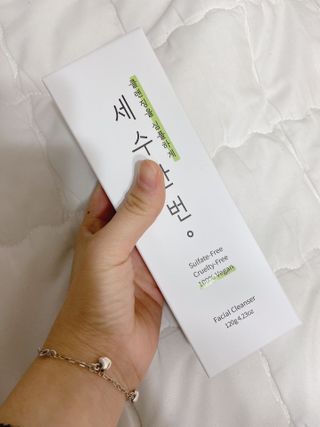 냠얌이님이 올린 리뷰 사진 4