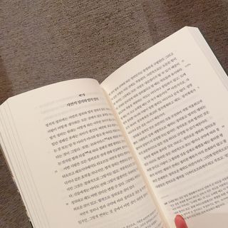 백설님이 올린 리뷰 사진 2