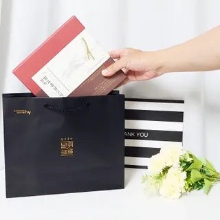 꼬빌님이 올린 리뷰 사진 2