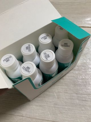 Mint님이 올린 리뷰 사진 3
