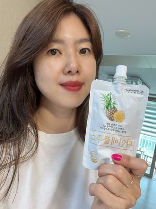 goodluck38님이 올린 리뷰 사진 1