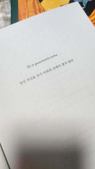 우성이맘님이 올린 리뷰 사진 2