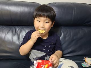 찌나님이 올린 리뷰 사진 3