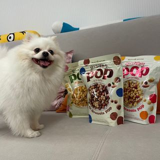 심쿵해에님이 올린 리뷰 사진 1