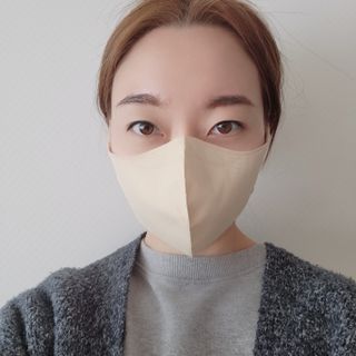 캐린님이 올린 리뷰 사진 2
