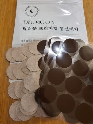 이여사님이 올린 리뷰 사진 3