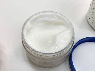 영지버섯님이 올린 리뷰 사진 2