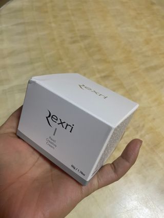 KellyChoi님이 올린 리뷰 사진 3