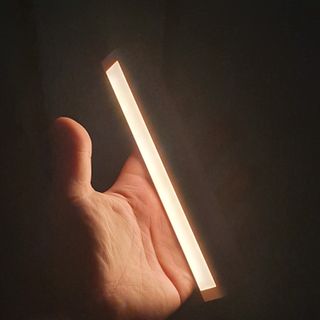 DongJaeLee님이 올린 리뷰 사진 4