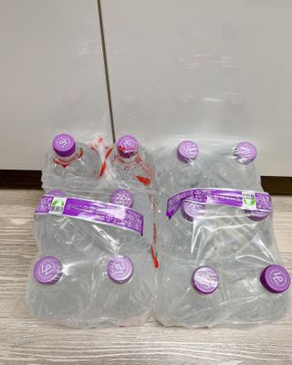 라기라기님이 올린 리뷰 사진 4