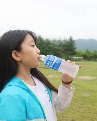 ParkJiHyun님이 올린 리뷰 사진 4