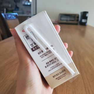 레몬라벤더님이 올린 리뷰 사진 3