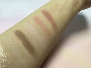 장희정님이 올린 리뷰 사진 3