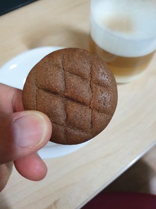 얄라리오님이 올린 리뷰 사진 2