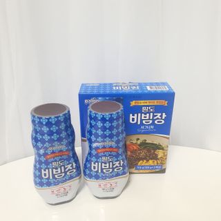 플로라님이 올린 리뷰 사진 3