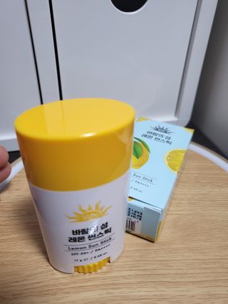해바라기님이 올린 리뷰 사진 1