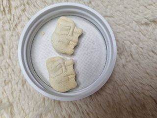수박열무님이 올린 리뷰 사진 4