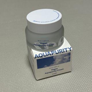 hj00님이 올린 리뷰 사진 1