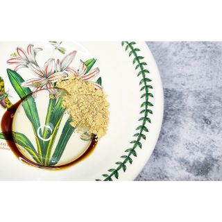 콩콩님이 올린 리뷰 사진 1
