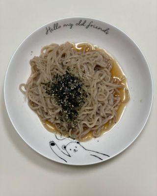 마카뇽님이 올린 리뷰 사진 2