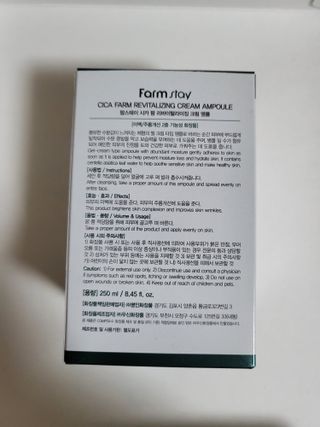 쭁님이 올린 리뷰 사진 2