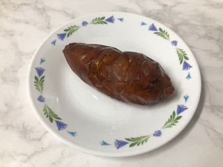 미밍님이 올린 리뷰 사진 1
