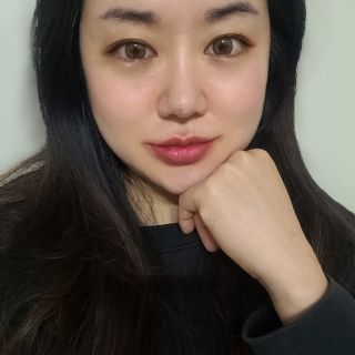 노이님이 올린 리뷰 사진 1