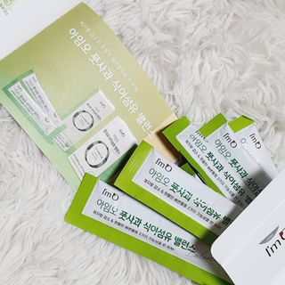 saiio님이 올린 리뷰 사진 1