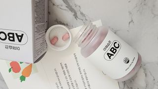 슘✰님이 올린 리뷰 사진 2
