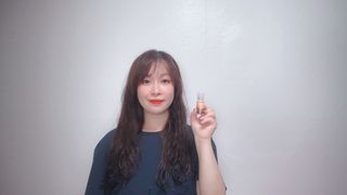 반진님이 올린 리뷰 사진 1