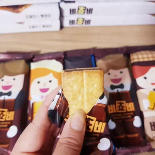 바나나님이 올린 리뷰 사진 2