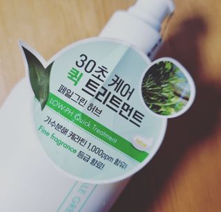 행복꼭대기님이 올린 리뷰 사진 2