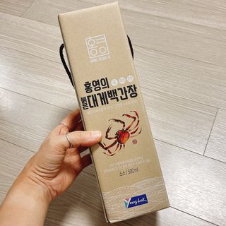 냐냐님이 올린 리뷰 사진 2