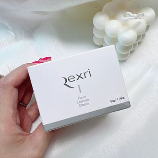 블랑님이 올린 리뷰 사진 1