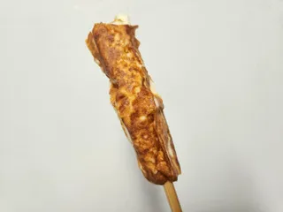 쓸언니님이 올린 리뷰 사진 1