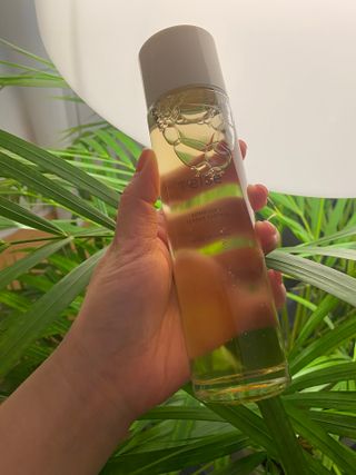 순애님이 올린 리뷰 사진 1