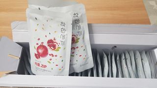 재간둥이님이 올린 리뷰 사진 1