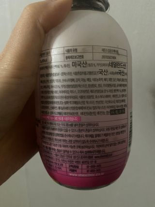 진현선님이 올린 리뷰 사진 2