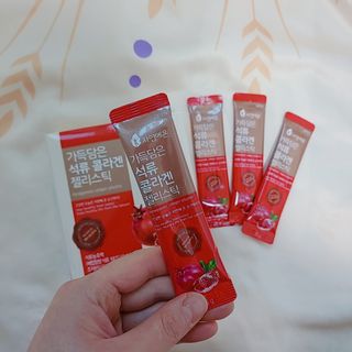 윰님이 올린 리뷰 사진 4