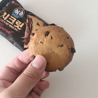 트윙클J님이 올린 리뷰 사진 1