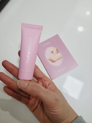 바이에이미님이 올린 리뷰 사진 3