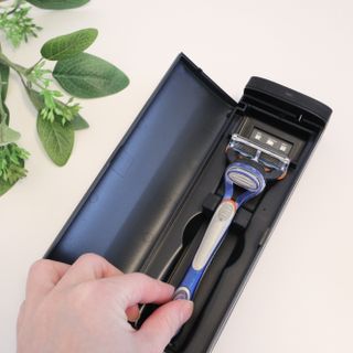 빛나는맘님이 올린 리뷰 사진 3