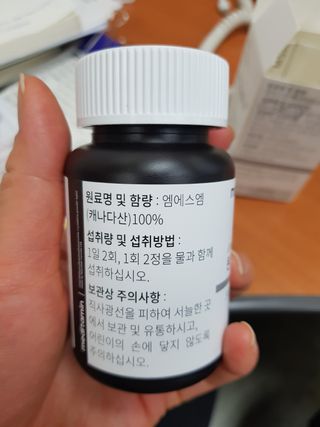 유성인성맘님이 올린 리뷰 사진 4