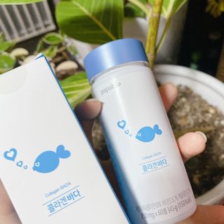 현둥잉님이 올린 리뷰 사진 2