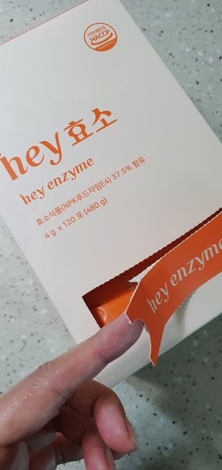 완이네님이 올린 리뷰 사진 3