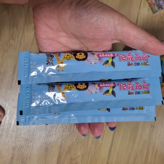 퉁퉁이엄마님이 올린 리뷰 사진 2