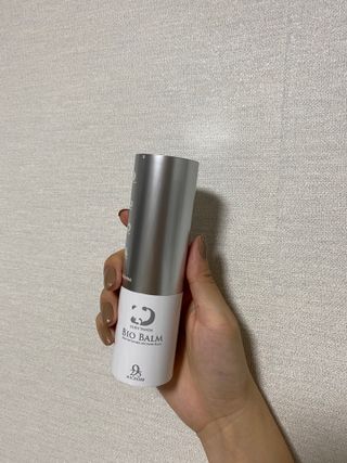 수빈이님이 올린 리뷰 사진 3